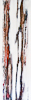 oak-ii