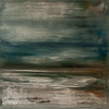 silver-touch